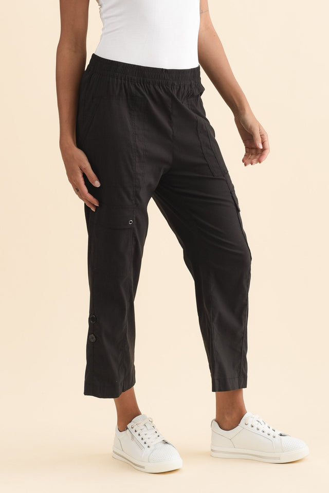 alt text|model:Brontie image 4