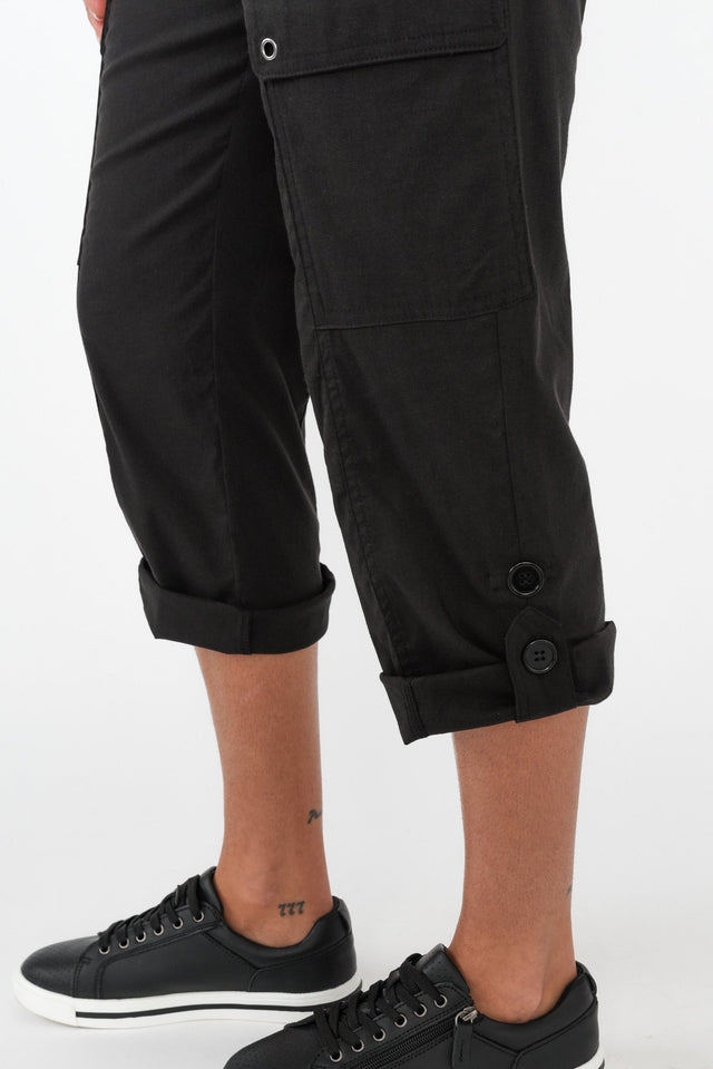 alt text|model:Brontie image 6