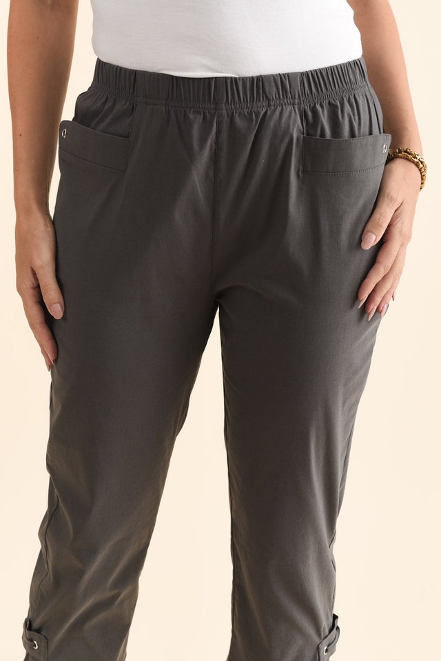 alt text|model:MJ image 6