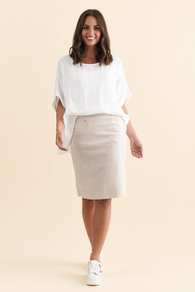 alt text|model:MJ image 3