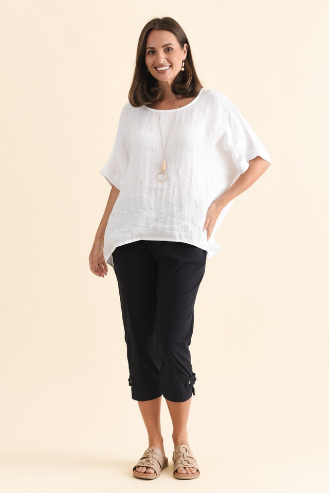 alt text|model:MJ image 8