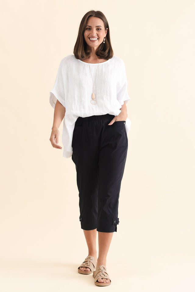 alt text|model:MJ image 3