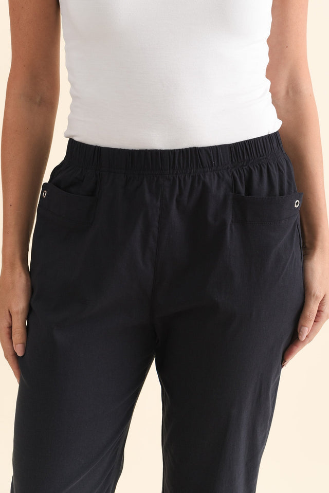 alt text|model:MJ image 6