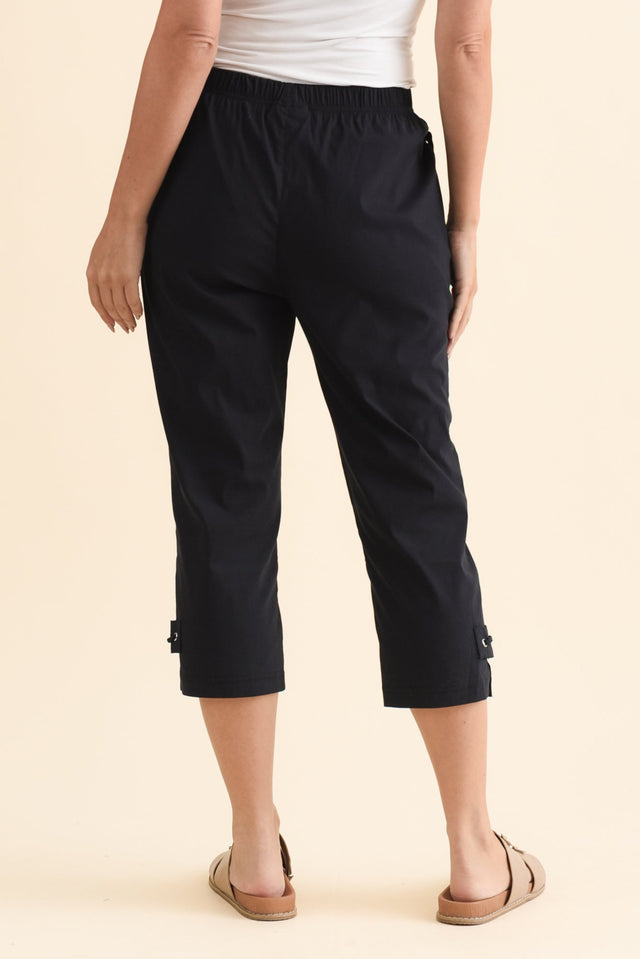 alt text|model:MJ image 5