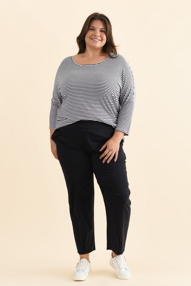 alt text|model:Gabby image 10