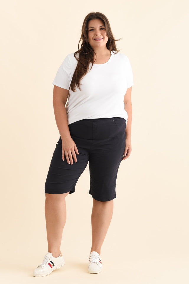 alt text|model:Gabby image 9