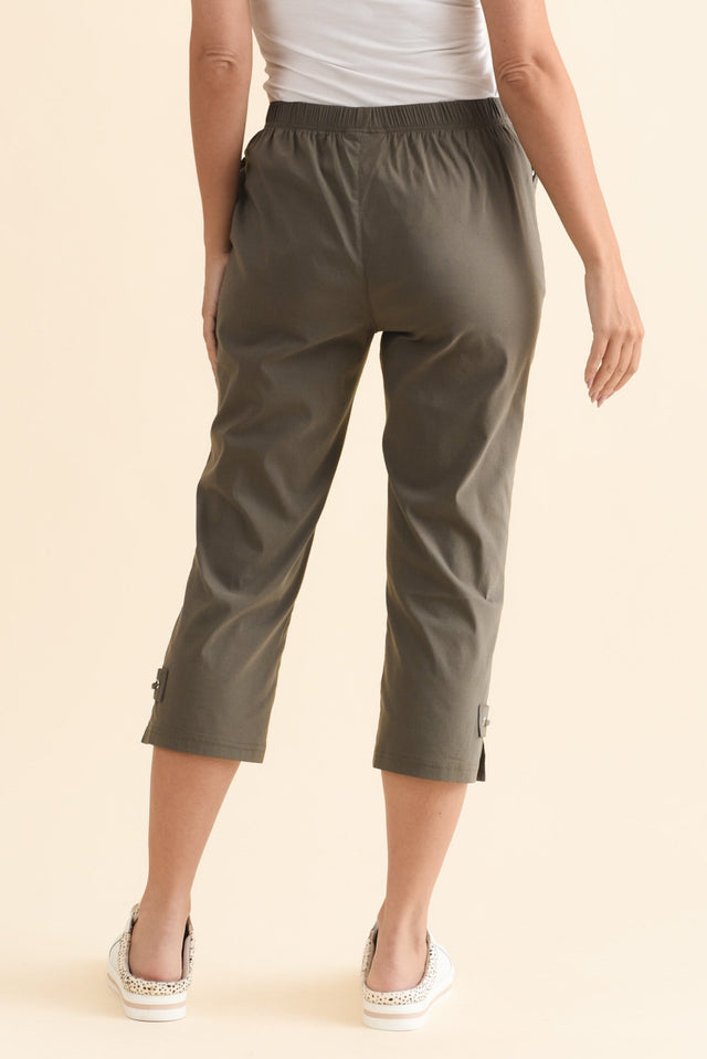 alt text|model:MJ image 4