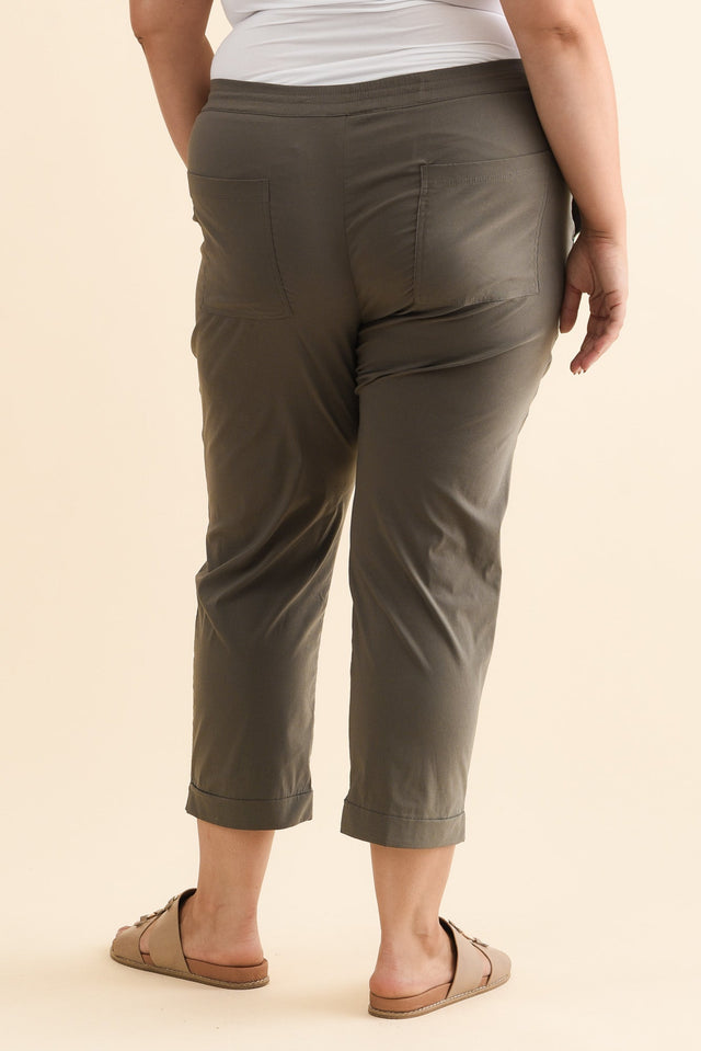 alt text|model:Gabby image 11