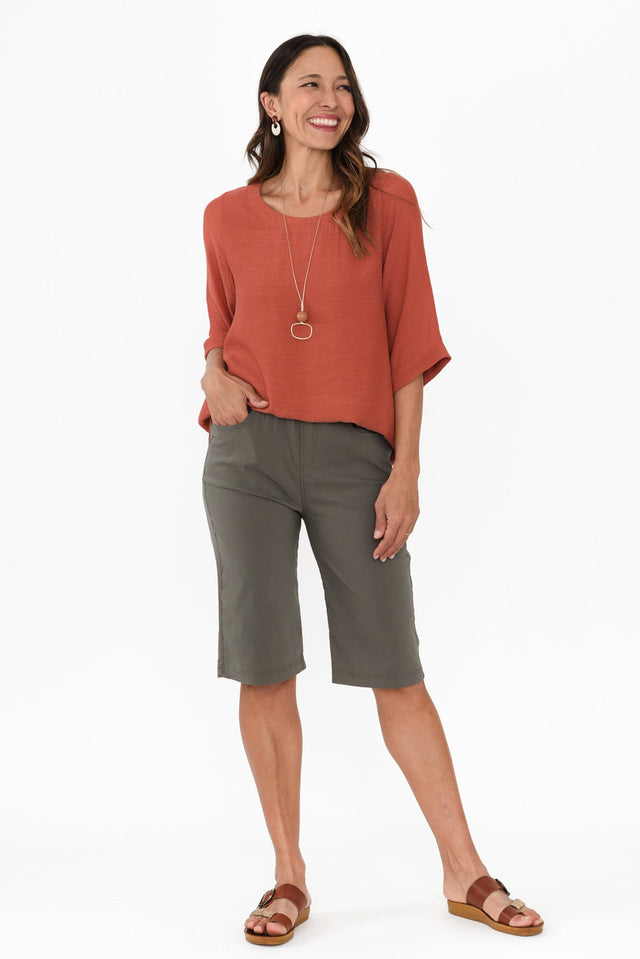 alt text|model:Cara image 7