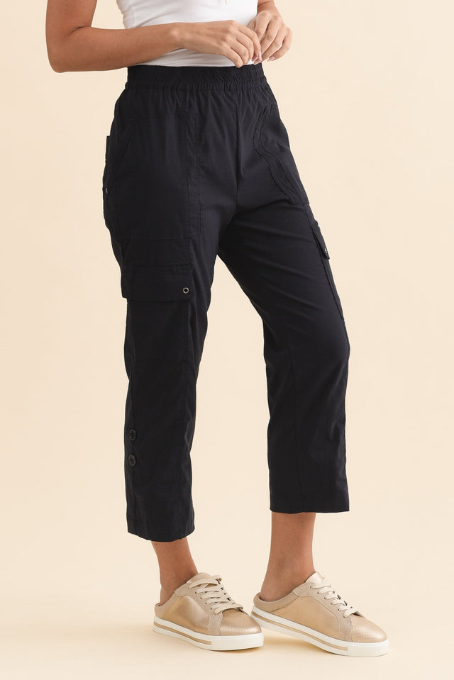 alt text|model:MJ image 4