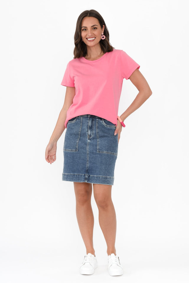 alt text|model:MJ image 7