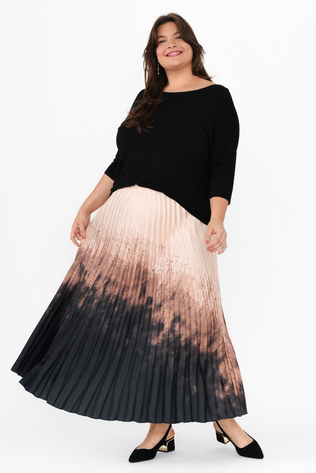 alt text|model:Gabby image 9