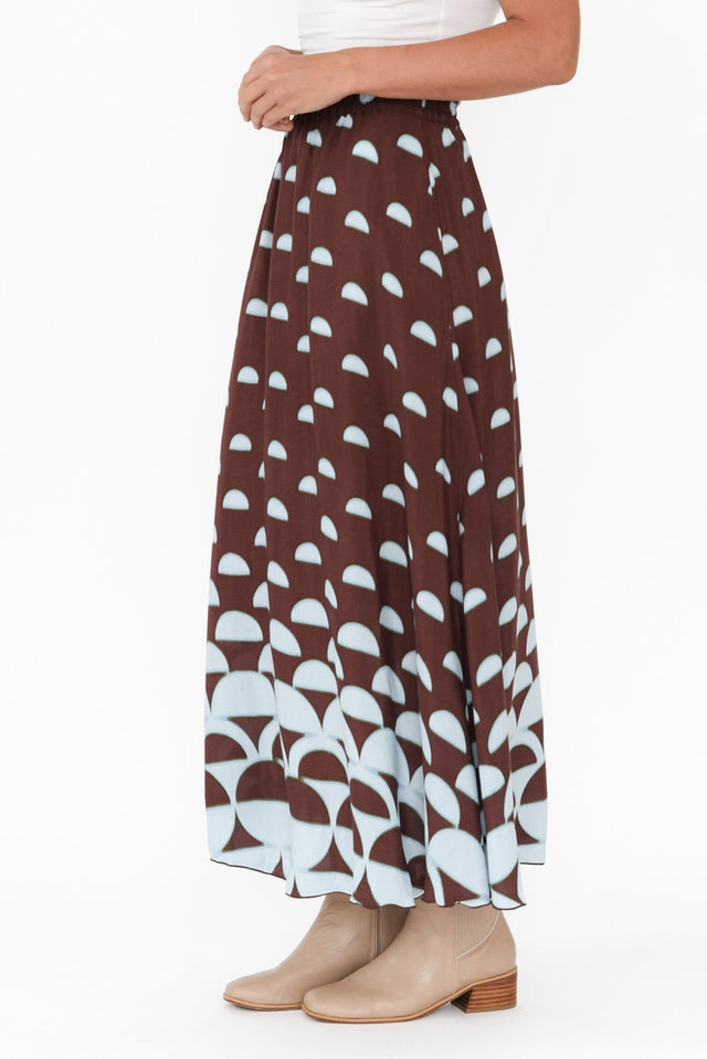 alt text|model:Valeria image 4