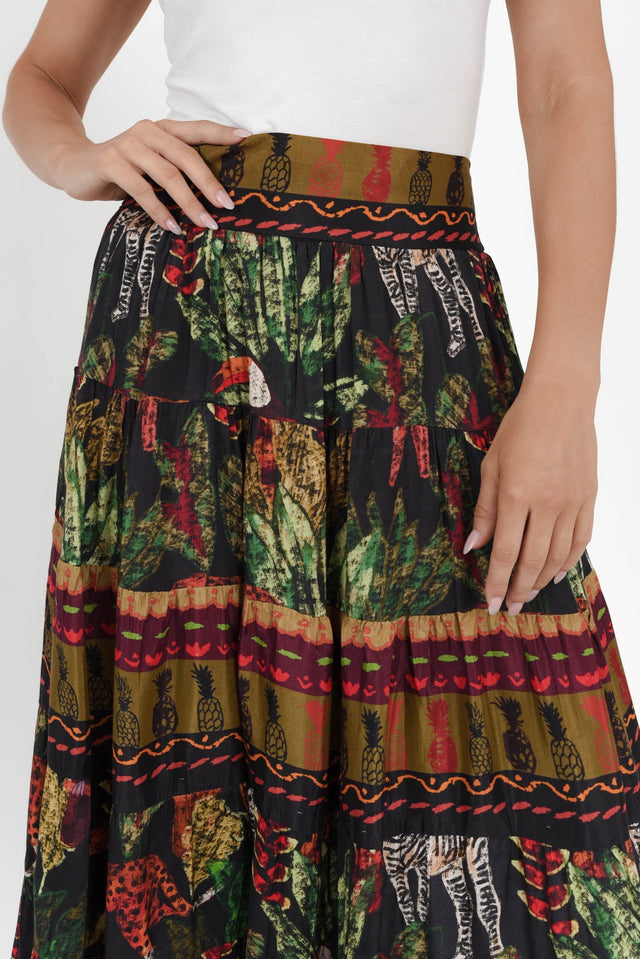 alt text|model:Mollie image 6