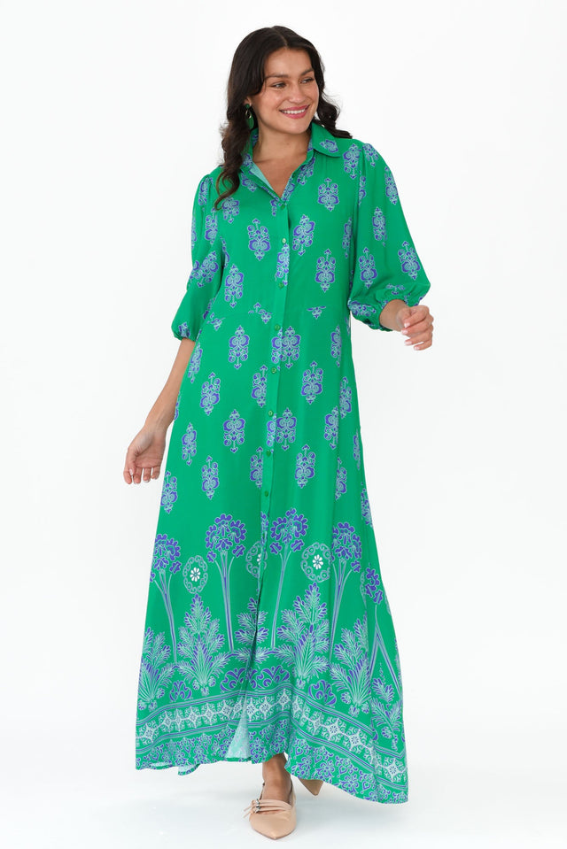 alt text|model:Brontie