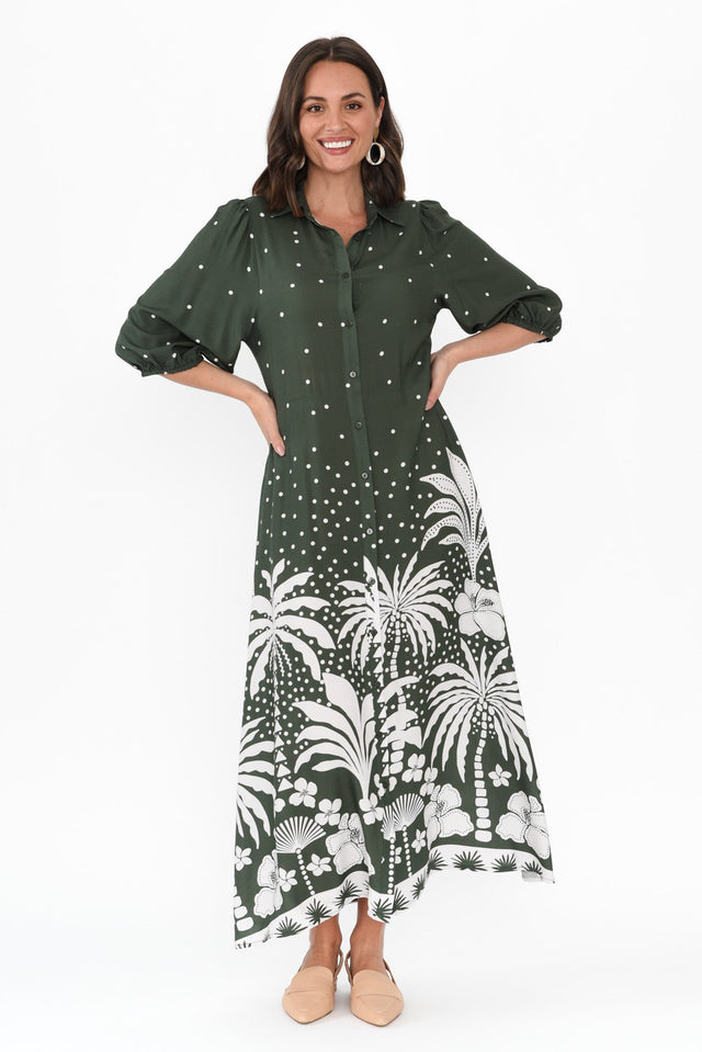 alt text|model:MJ image 6