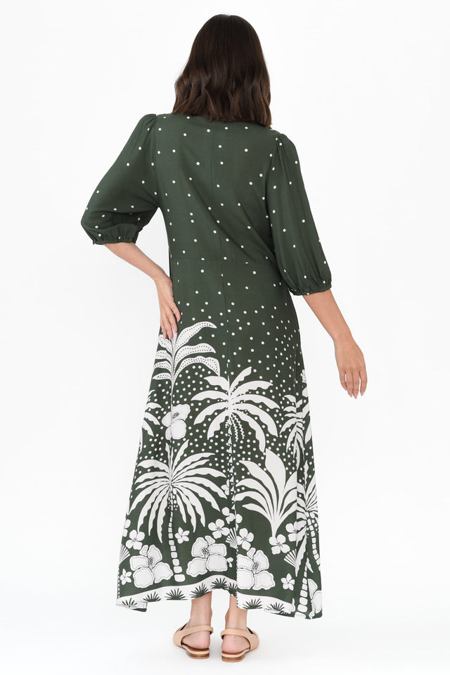 alt text|model:MJ image 3