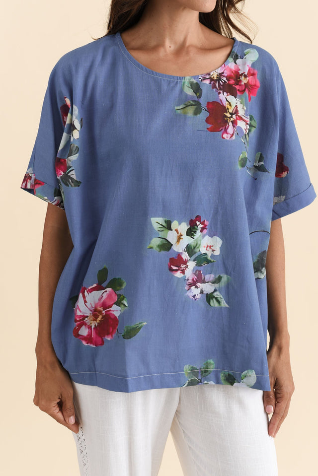 alt text|model:Cara image 6