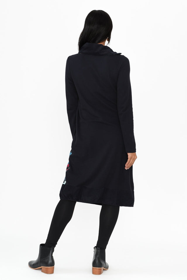 alt text|model:Cara image 5