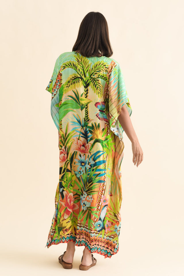 alt text|model:MJ image 5