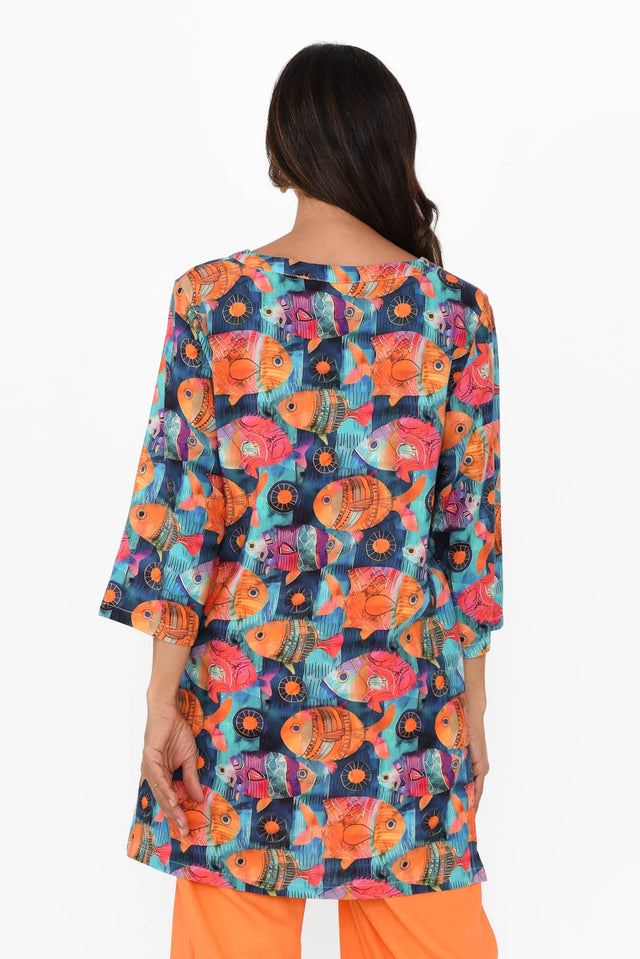 alt text|model:Cara image 5