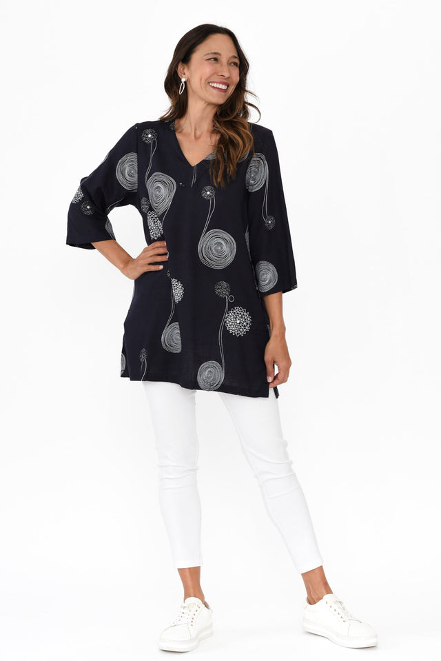 alt text|model:Cara image 6