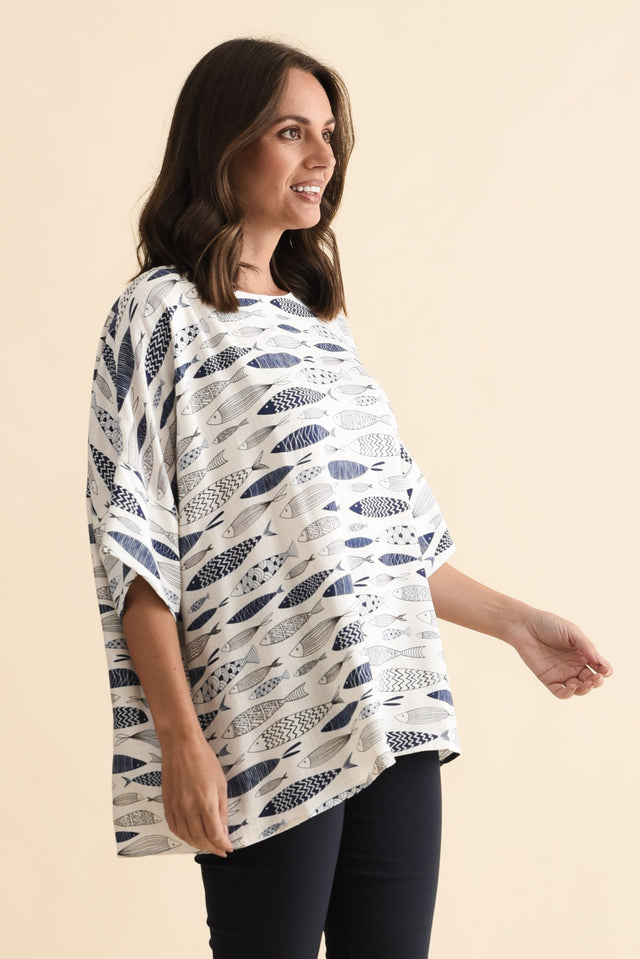 alt text|model:MJ image 3