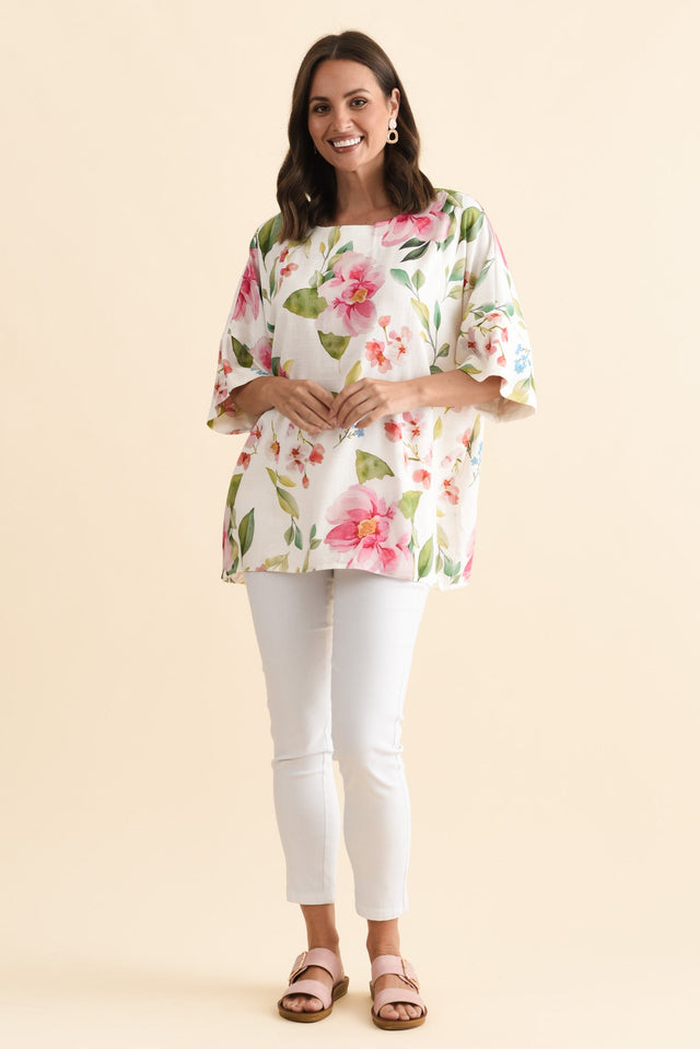 alt text|model:MJ image 7