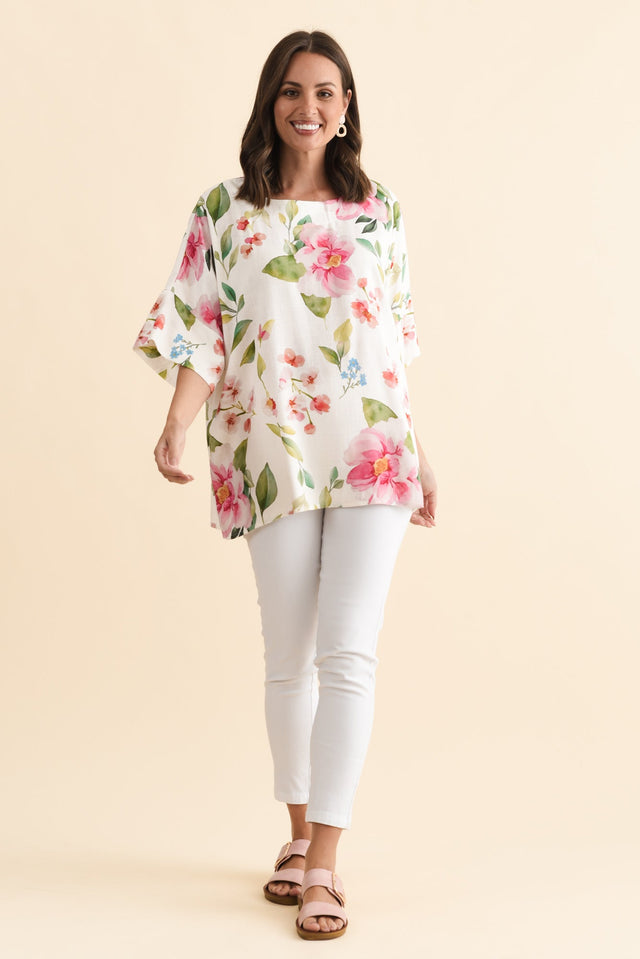 alt text|model:MJ image 3