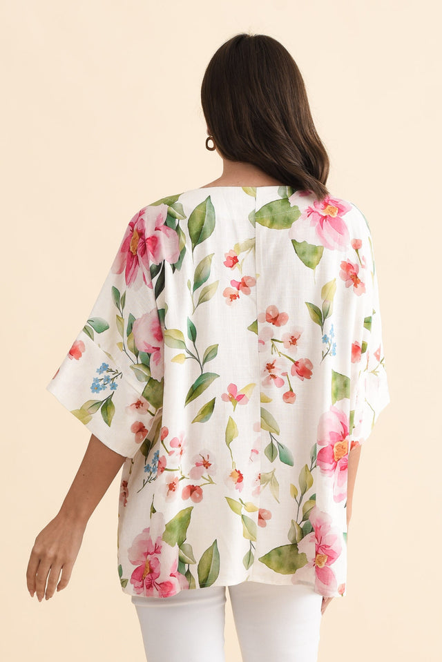 alt text|model:MJ image 5