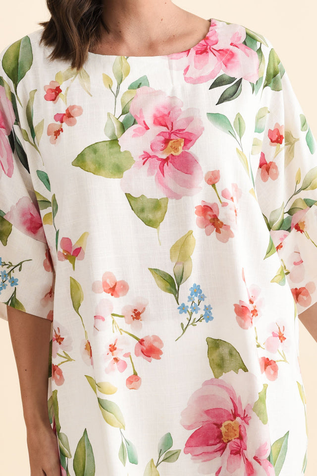 alt text|model:MJ image 6