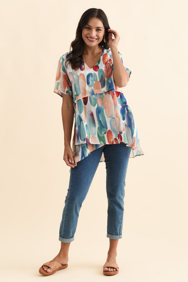 alt text|model:Brontie image 4