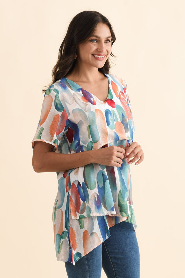 alt text|model:Brontie image 5