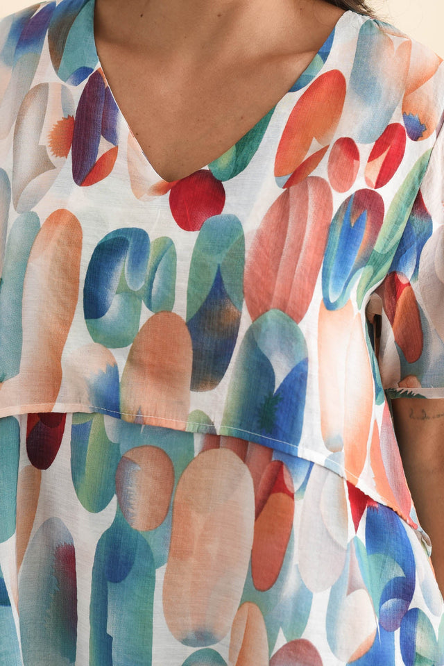 alt text|model:Brontie image 7