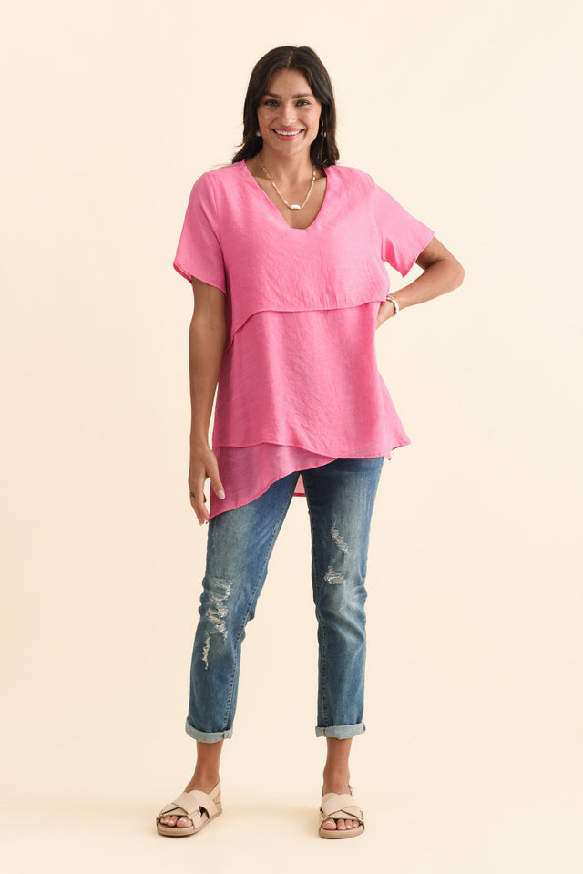 alt text|model:Brontie image 4