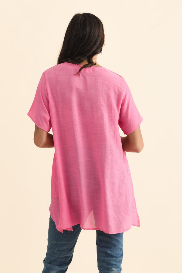 alt text|model:Brontie image 6