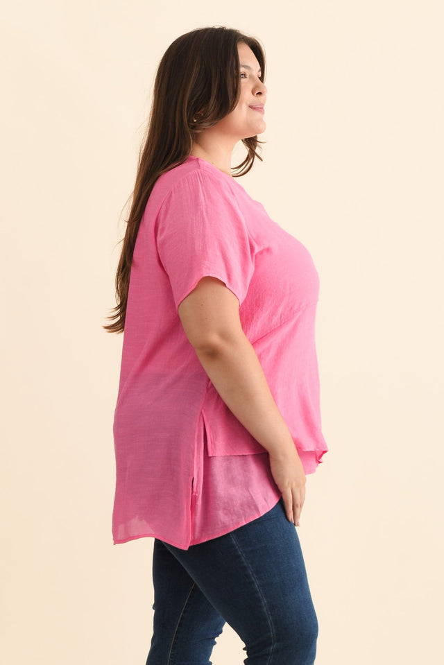 alt text|model:Gabby image 11