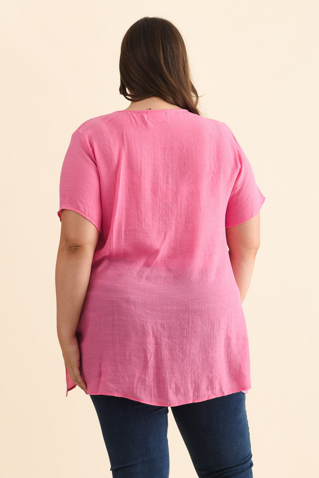 alt text|model:Gabby image 12