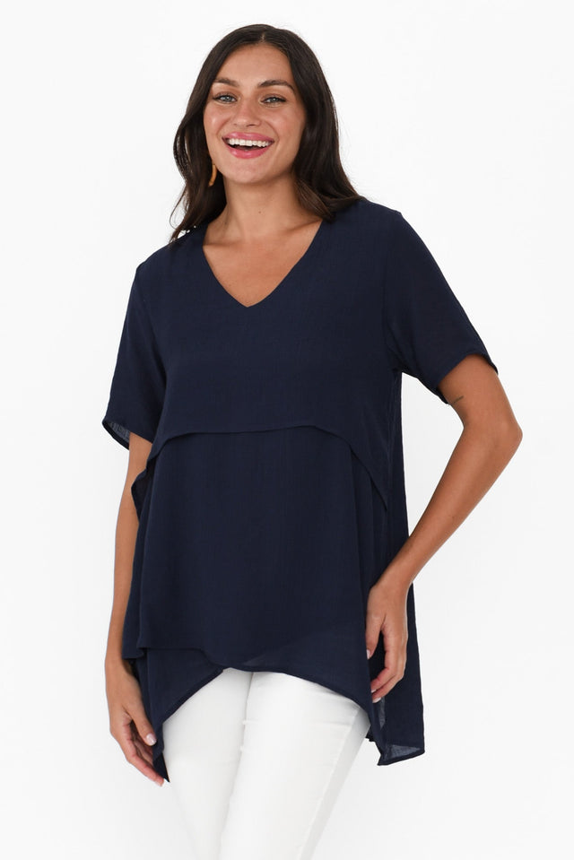 alt text|model:Brontie image 1