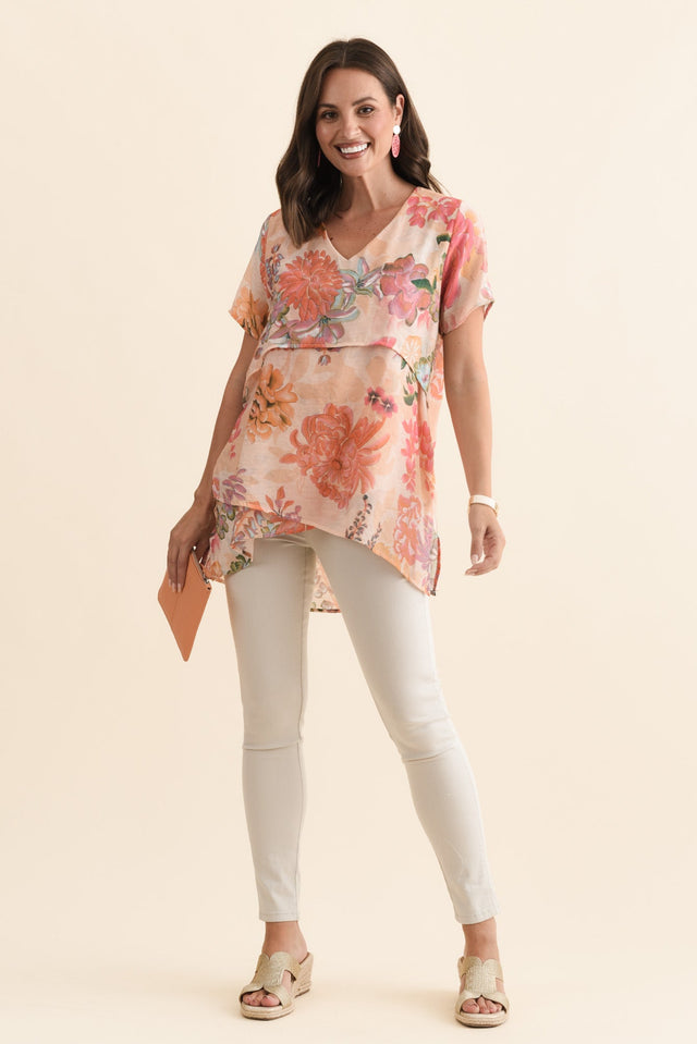 alt text|model:MJ image 6