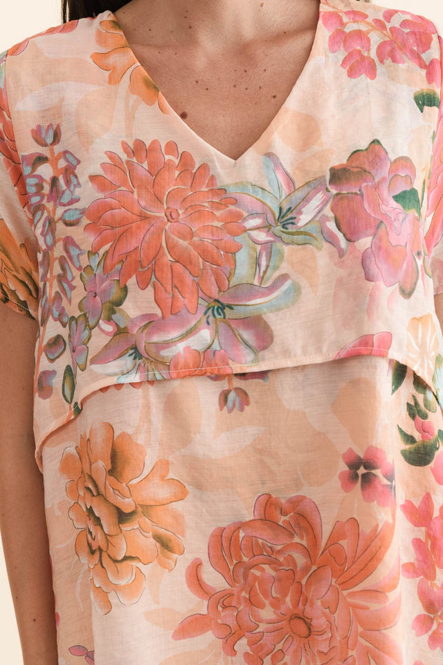 alt text|model:MJ image 6