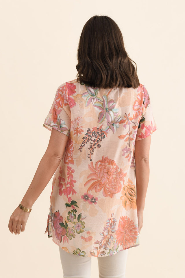 alt text|model:MJ image 4