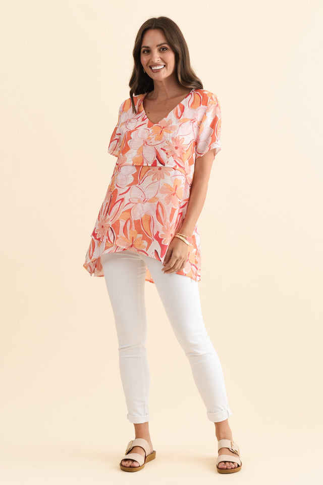 alt text|model:MJ image 3