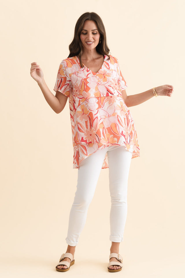 alt text|model:MJ image 6