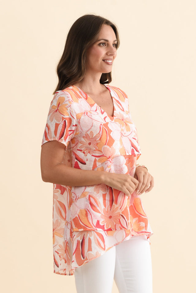 alt text|model:MJ image 3