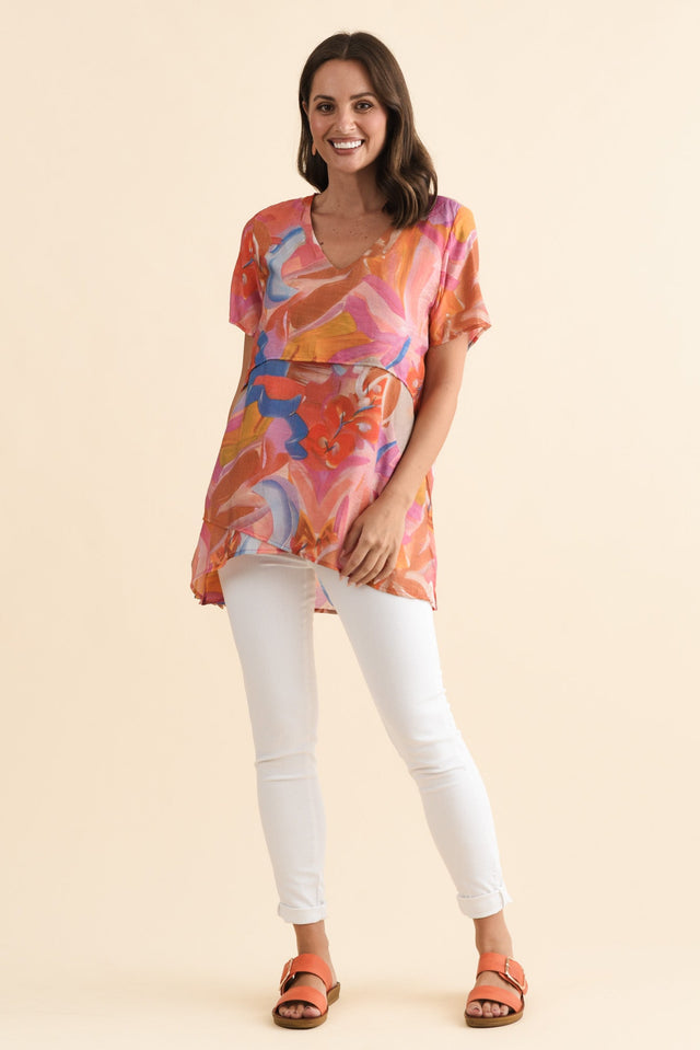 alt text|model:MJ image 7