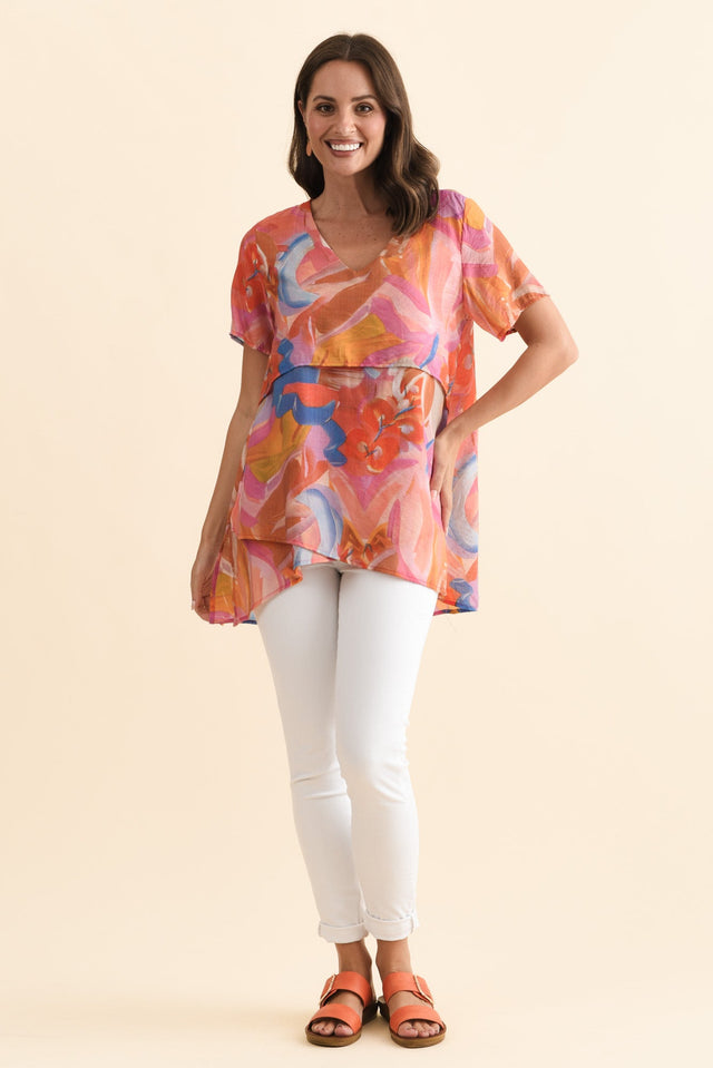 alt text|model:MJ image 3