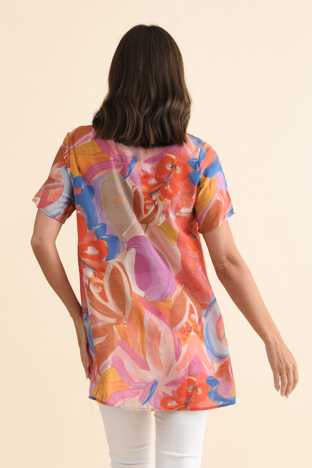 alt text|model:MJ image 5