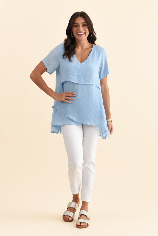 alt text|model:Brontie image 7