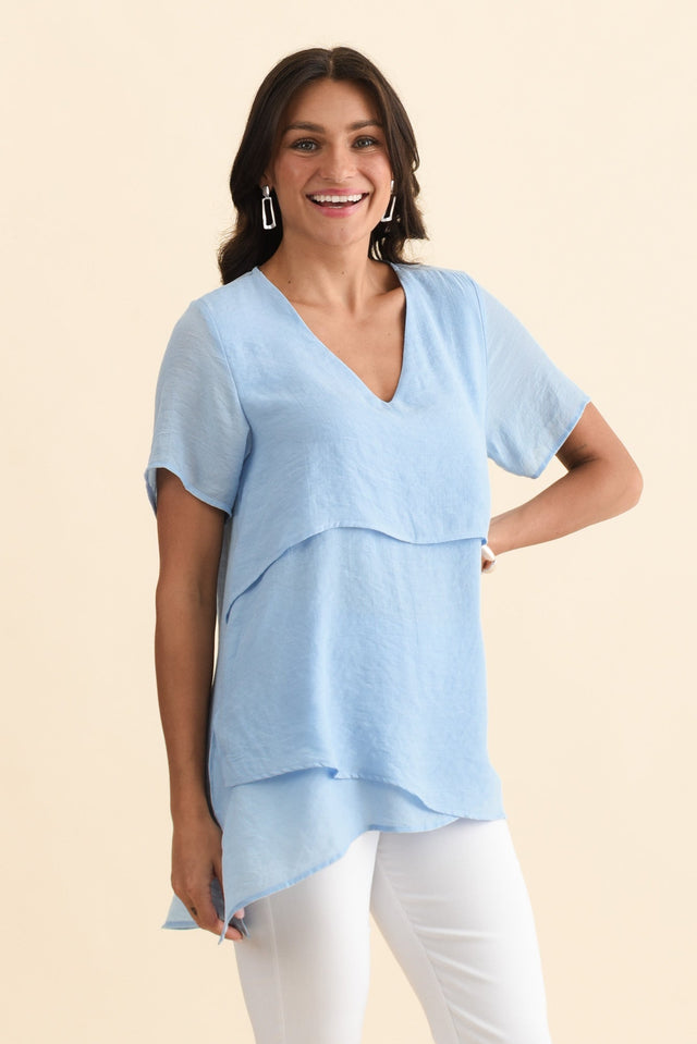 alt text|model:Brontie image 5